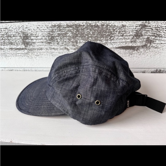 HUF hat - Picture 3 of 6